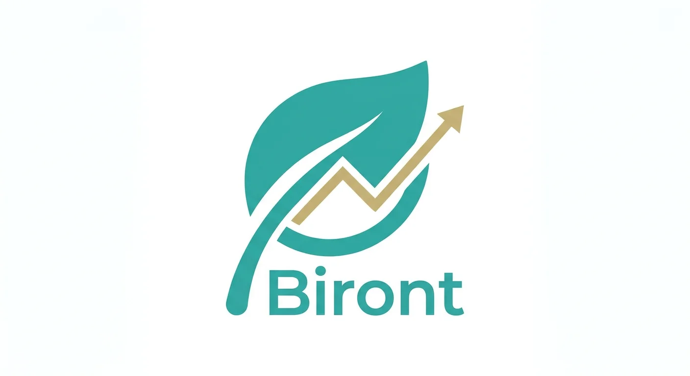Birontmedia